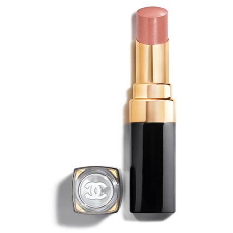 chanel 54 boy lipstick|chanel rouge coco flash destination.